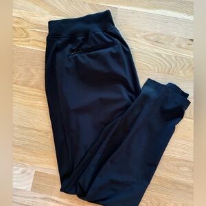 Brooklyn Ankle Pants